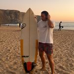 David Vibe - @vibedavid - Instagram