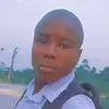 David vibe - @david.vibe0 - TikTok