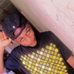 David Vibe - Facebook