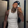 David vibe - @divaynekoqx - TikTok