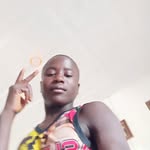 David Vibe - @davidvibe00 - Instagram
