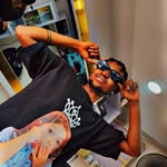 David vibe - @david941045 - Instagram