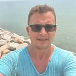 David Vibe - @david.vibe - Instagram