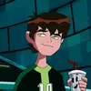 david vibe - @davi.vibe7 - TikTok