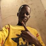 DÃvïd vïbë 999 - @davidvibe999 - Instagram