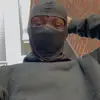 (;😏 - @david_vibeman - TikTok