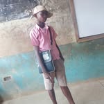 David vibes of lagos - @davidvibesof - Instagram