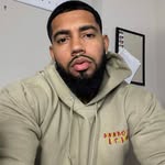 @david_vibez2 - Instagram