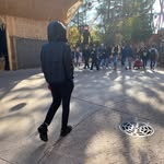 David Williams - @david.vibes01 - Instagram