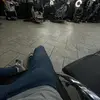 David.Vibe - @david.vibe1 - TikTok