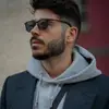 DavidVibeIs_Art - @davidvibeis_art - TikTok