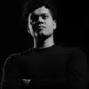 DavidVibes_ - @davidvibes_1 - TikTok