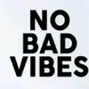 davidvibes_ - @davidvibes_ - TikTok