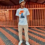 Itzz David Vibe's - @itzzdavidvibes - Instagram