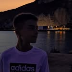 Vladicescu David - @_davidvibes_ - Instagram