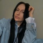Ксюша • уют, рецепты, распаковки wb - @ks.davidovich - Instagram