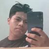 David vic - @david.vic82 - TikTok