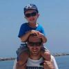 David Vic - @david.vic8 - TikTok
