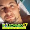 David Vic - @davidvicc - TikTok