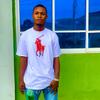 David vic - @user1062826548420 - TikTok