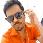 David Vicente - @david.vicente - Instagram