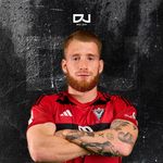 David Vicente Robles - @davidvicente23 - Instagram