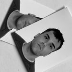 David Vicho - @david_vicho - Instagram