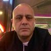 David Victor - @david.victor388 - TikTok
