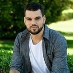 David Victori - @davidvictori - Instagram