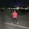 David victoria - @davidvic_1 - TikTok