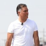 Victor David Guerrero - @victordavidsn - Instagram