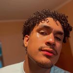 Victor David Jr - @victordavidjr20 - Instagram
