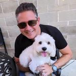 David L Vicens - @kashtpr - Instagram