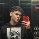 David Vicens - @daviidvicens - Instagram