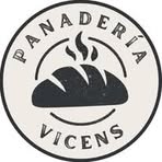 David Vicens - Facebook