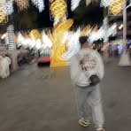 David Vicens - Facebook