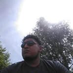 David Vicens - Facebook