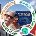 David Vicens - Facebook