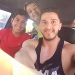 David Vicensini - @davidvicensini - Instagram