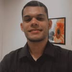 David Eduardo - @david_vicente12 - Instagram