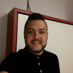David Vicent - @davidvicentg - Instagram
