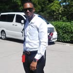 David Vicent - @davidvicent703 - Instagram