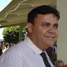 David Vicent - @davidvicen - TikTok