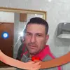 David Vicent - @david.vicent7 - TikTok