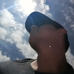 David Vicent - @davidvicent_22 - Instagram