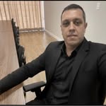 David Vicent Barreiros - @davidvicentbarreiros - Instagram