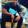 david Vicent - @david.vicent5 - TikTok