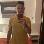 David Vicent Castello - @davidvicent79 - Instagram