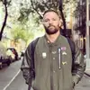 david Vicent - @davidlmts4m - TikTok