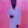David vicent - @davidvicent05 - TikTok